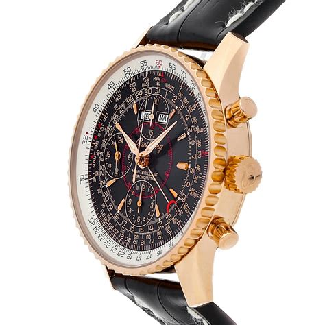 breitling limited edition montbrillant|Breitling montbrillant datora movement.